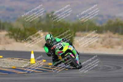 media/Nov-17-2023-Apex Assassins (Fri) [[c4a68d93b0]]/4-Trackday 1/3-Session 3 (Turn 5)/